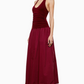Jazz Club Dress