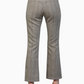 Herringbone Tailor Pant