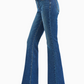 Tuscany RISEN Jean