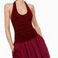 Jazz Club Dress