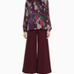 Anjou Top