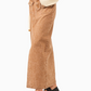 Gallery Walk Skirt
