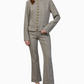 Herringbone Tailor Pant