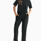 Asterix Lounge Pant