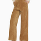 Wyoming Corduroy Pant