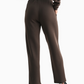 Mixer Lounge Pant