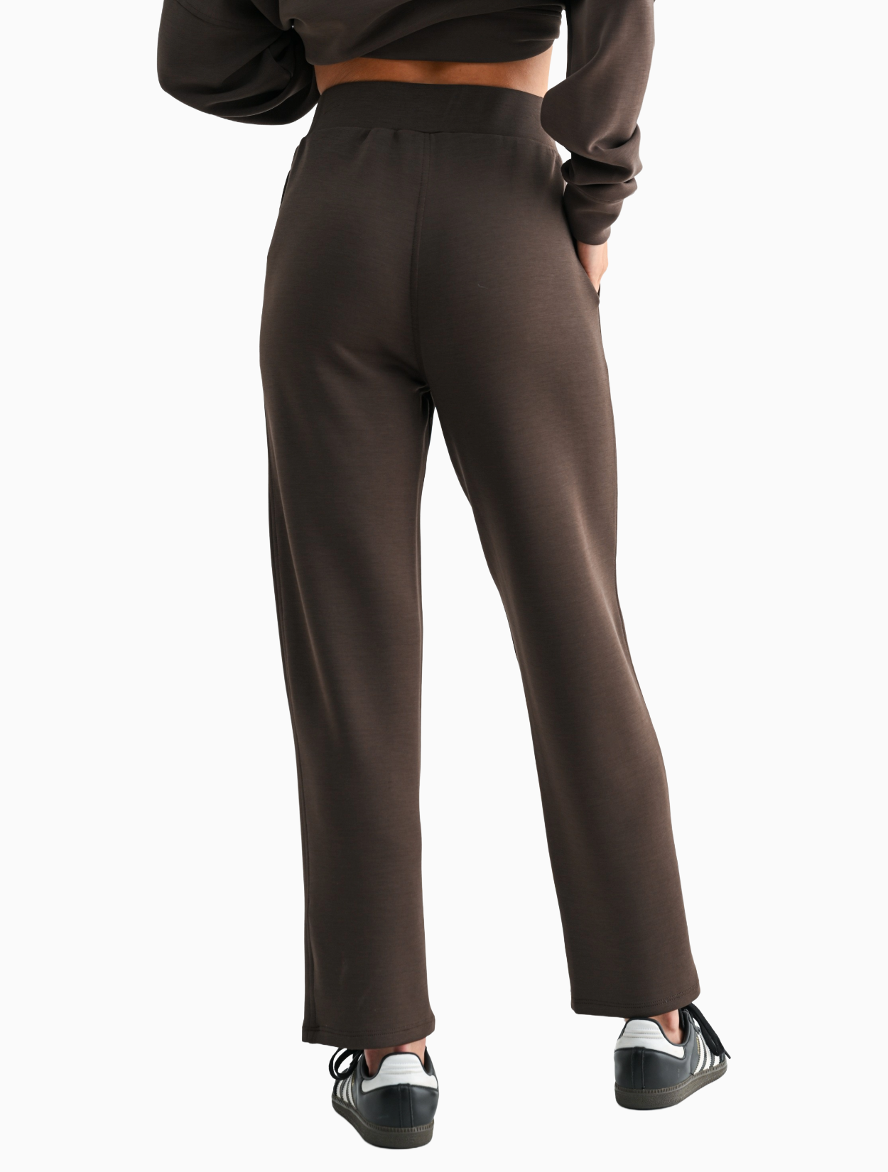 Mixer Lounge Pant