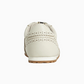 Penelope 055 Trainer