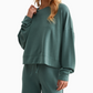 Venus Asterix Pullover Top