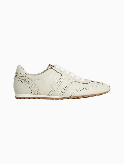 Penelope 055 Trainer