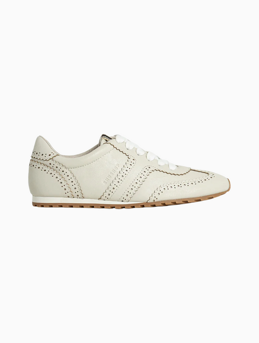 Penelope 055 Trainer