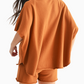 Lyon Asymmetrical Top
