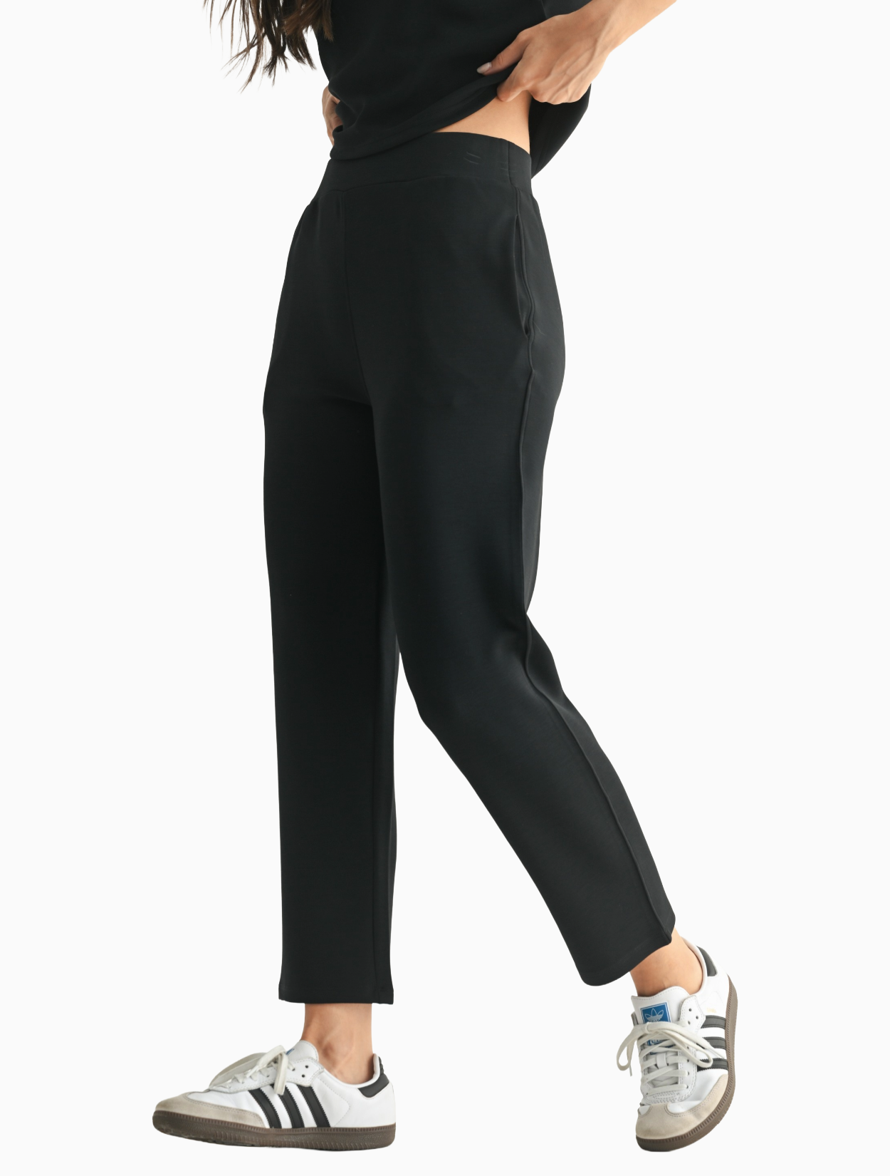Asterix Lounge Pant