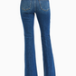 Tuscany RISEN Jean
