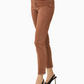 Sardinia RISEN Skinny Jean - Plus