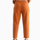 Lyon Lounge Pant