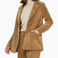 Wyoming Corduroy Jacket