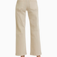 Reno RISEN Jean - Plus