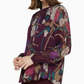 Anjou Top