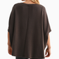 Zorro Top