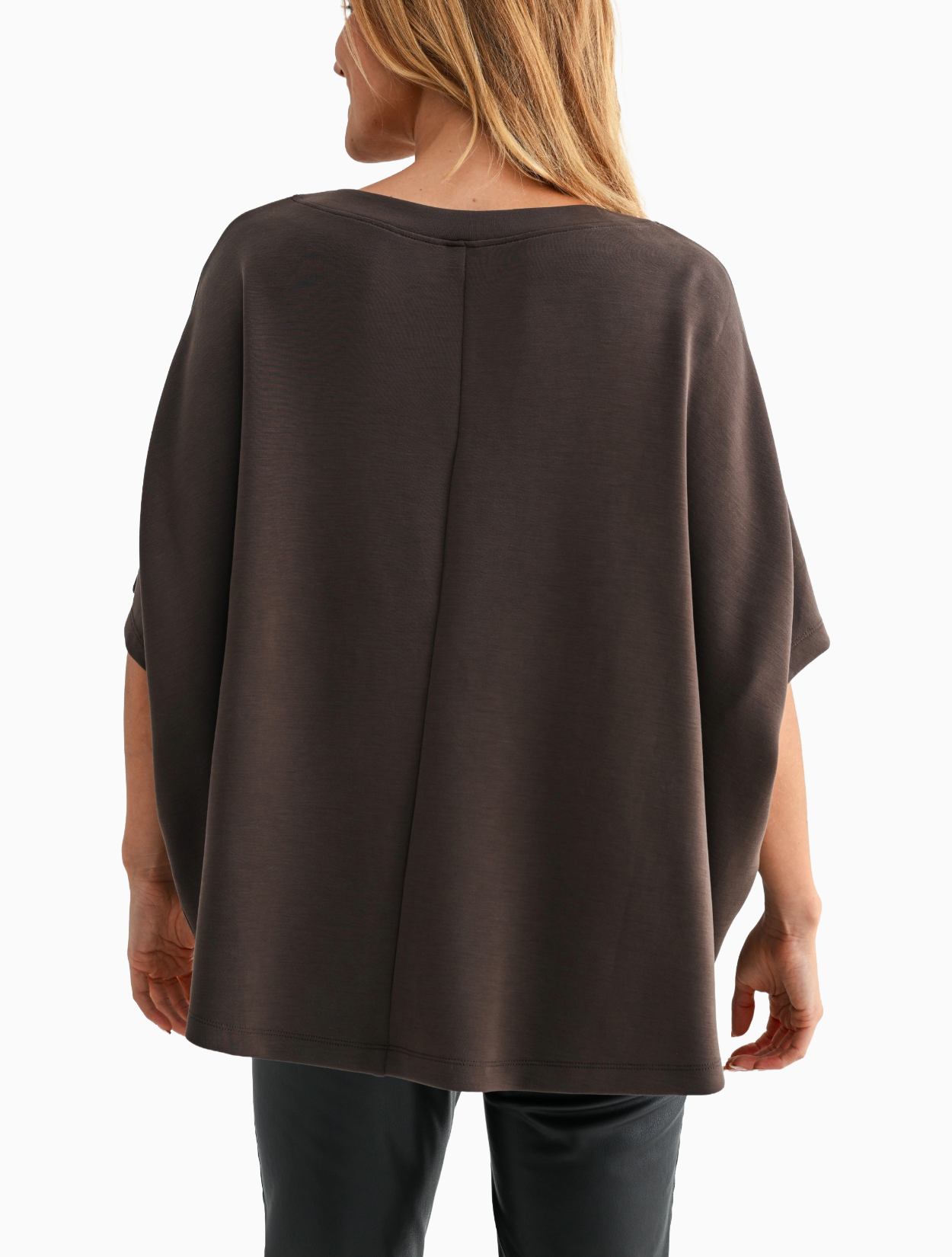 Zorro Top