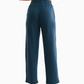 Mixer Lounge Pant