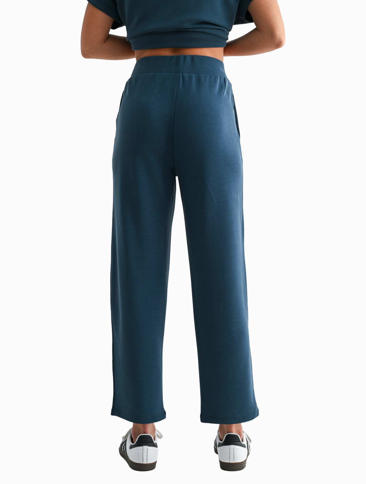 Mixer Lounge Pant
