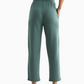 Mixer Lounge Pant
