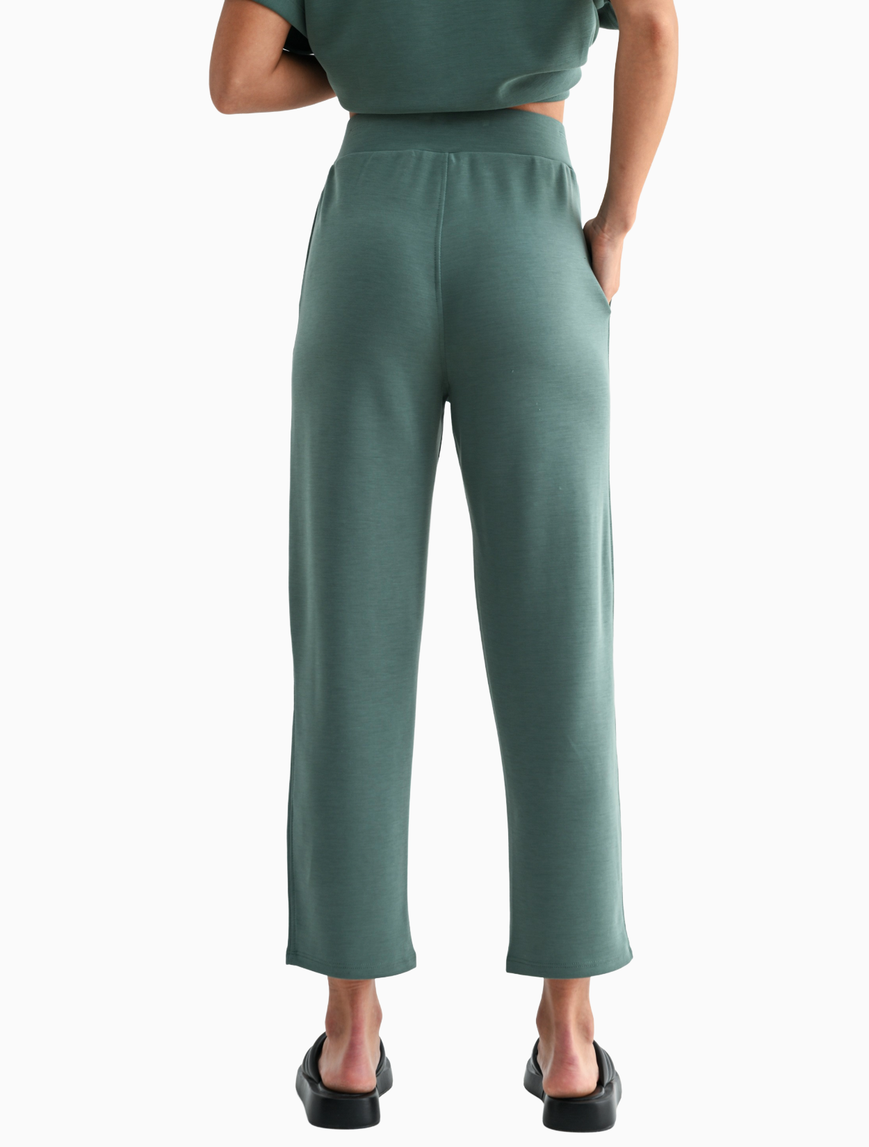 Mixer Lounge Pant