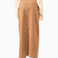 Gallery Walk Skirt