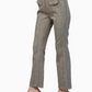 Herringbone Tailor Pant