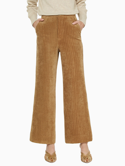 Wyoming Corduroy Pant