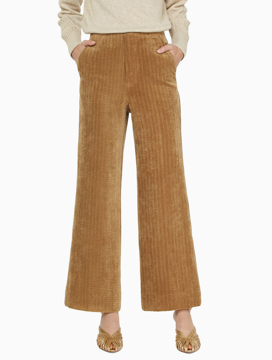Wyoming Corduroy Pant