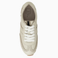 Penelope 055 Trainer