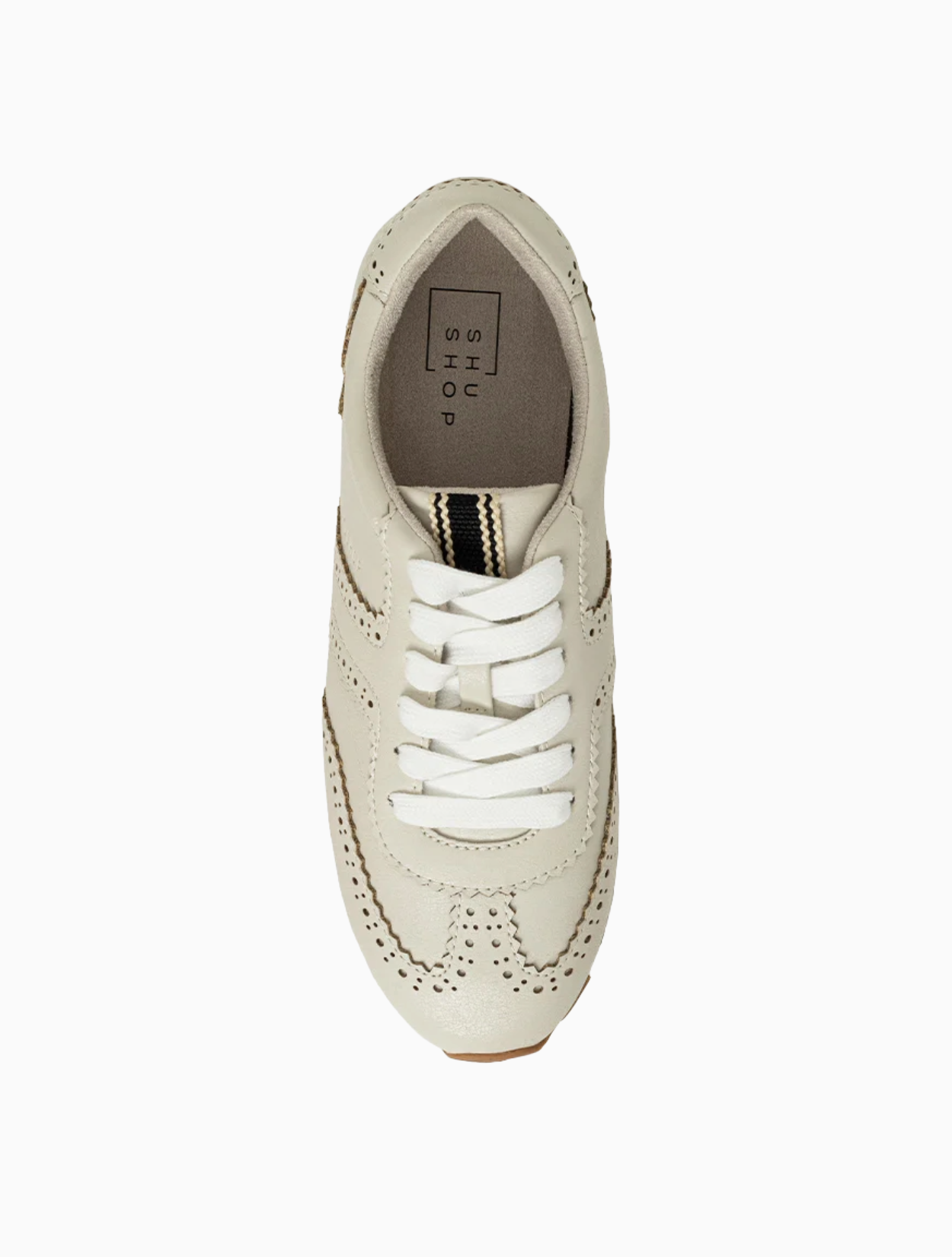 Penelope 055 Trainer