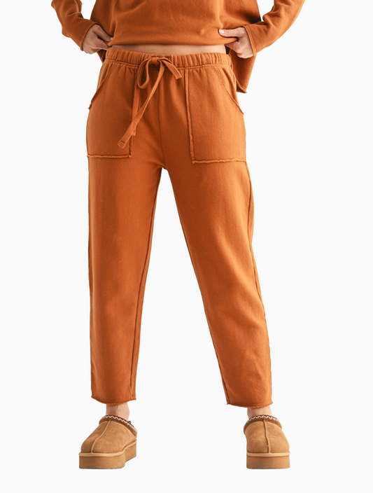 Lyon Lounge Pant
