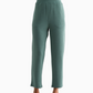 Mixer Lounge Pant