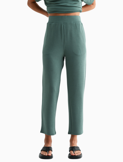 Mixer Lounge Pant