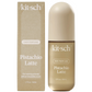 Kitsch Pistachio Latte Hair Perfume