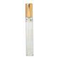 Amber Travel Perfume