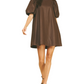 Sooner Than Dress