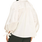 Bravura Top