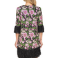Basques Dress