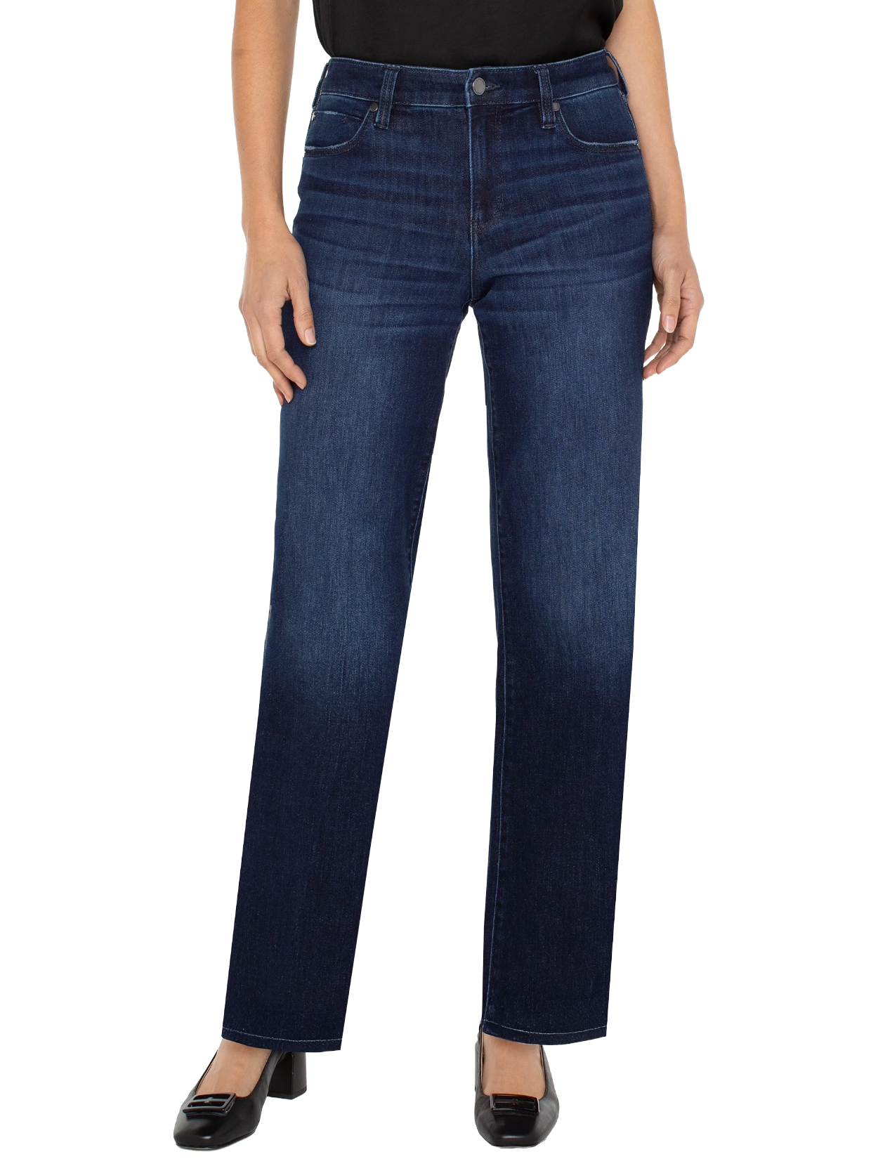 LP Kennedy Upland Straight Jean F25