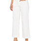 LP Corduroy Patch Crop Jean F25