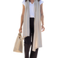 Dreamsoft Organic Cotton Travel Scarf