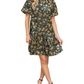 Sedge Dress