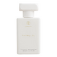 Oakcha Parallel Unisex Perfume
