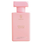Oakcha Orchid Water Perfume