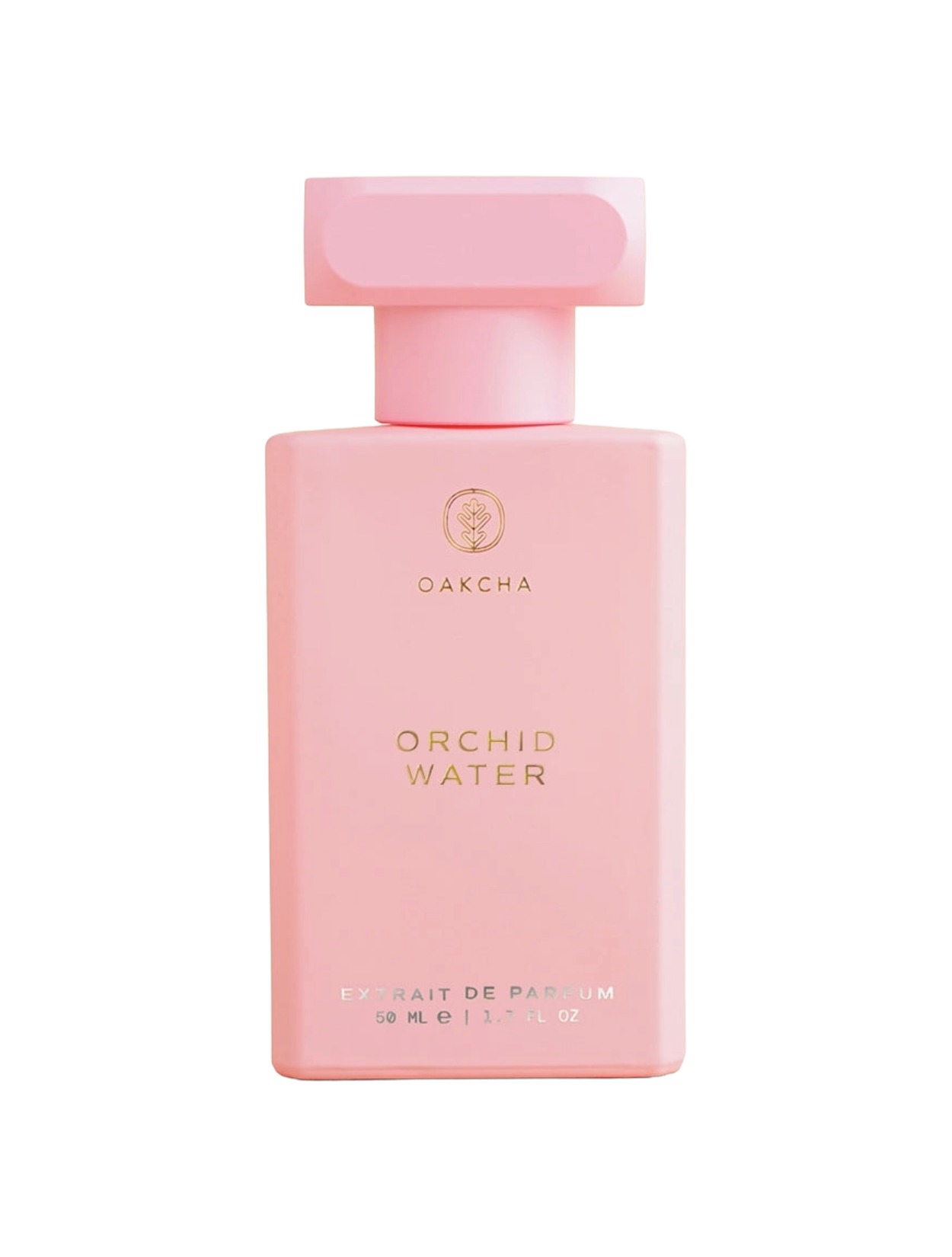 Oakcha Orchid Water Perfume